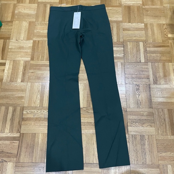 BNWT Marni pants size 38 - Picture 2 of 6